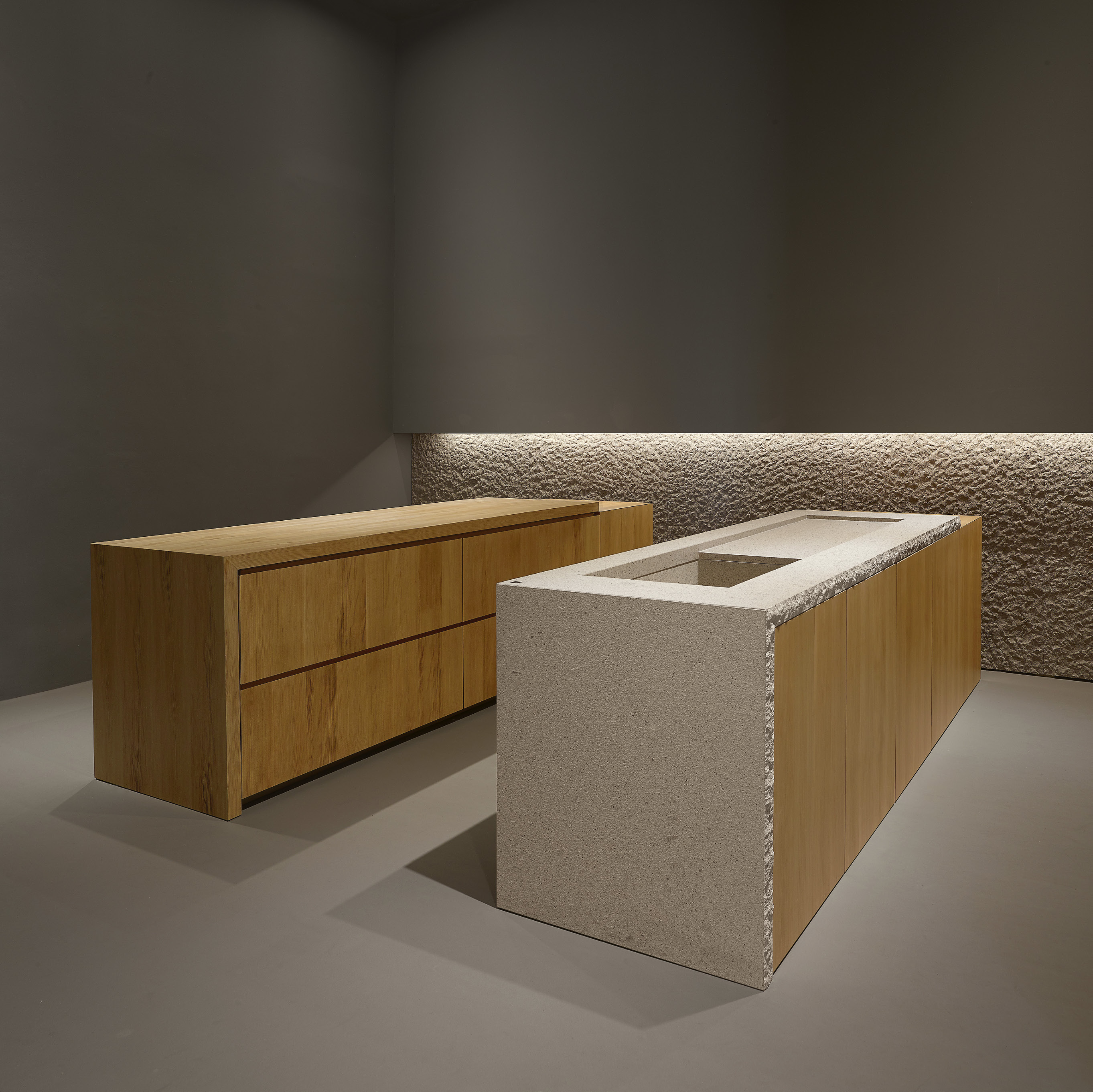 ATELIER