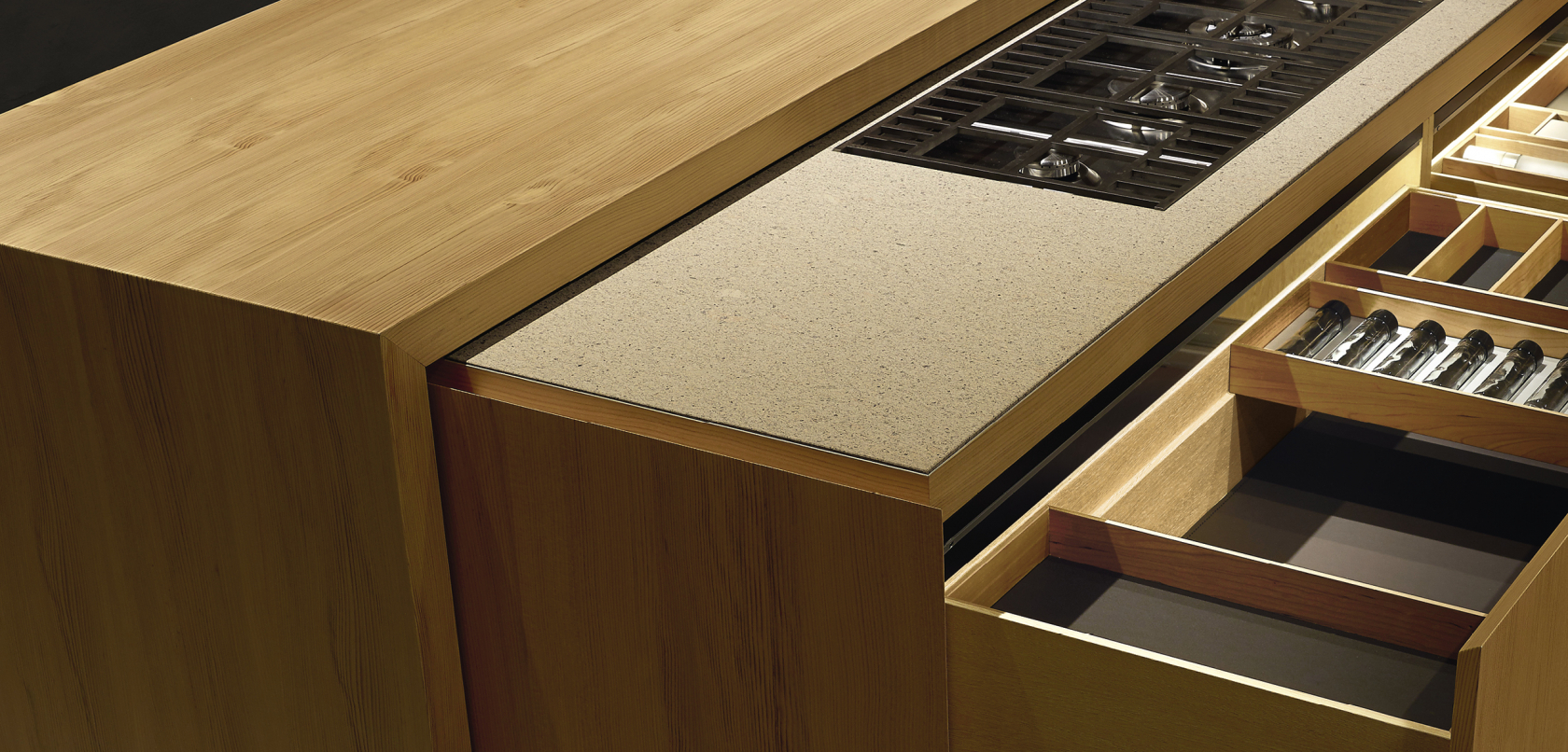 ATELIER