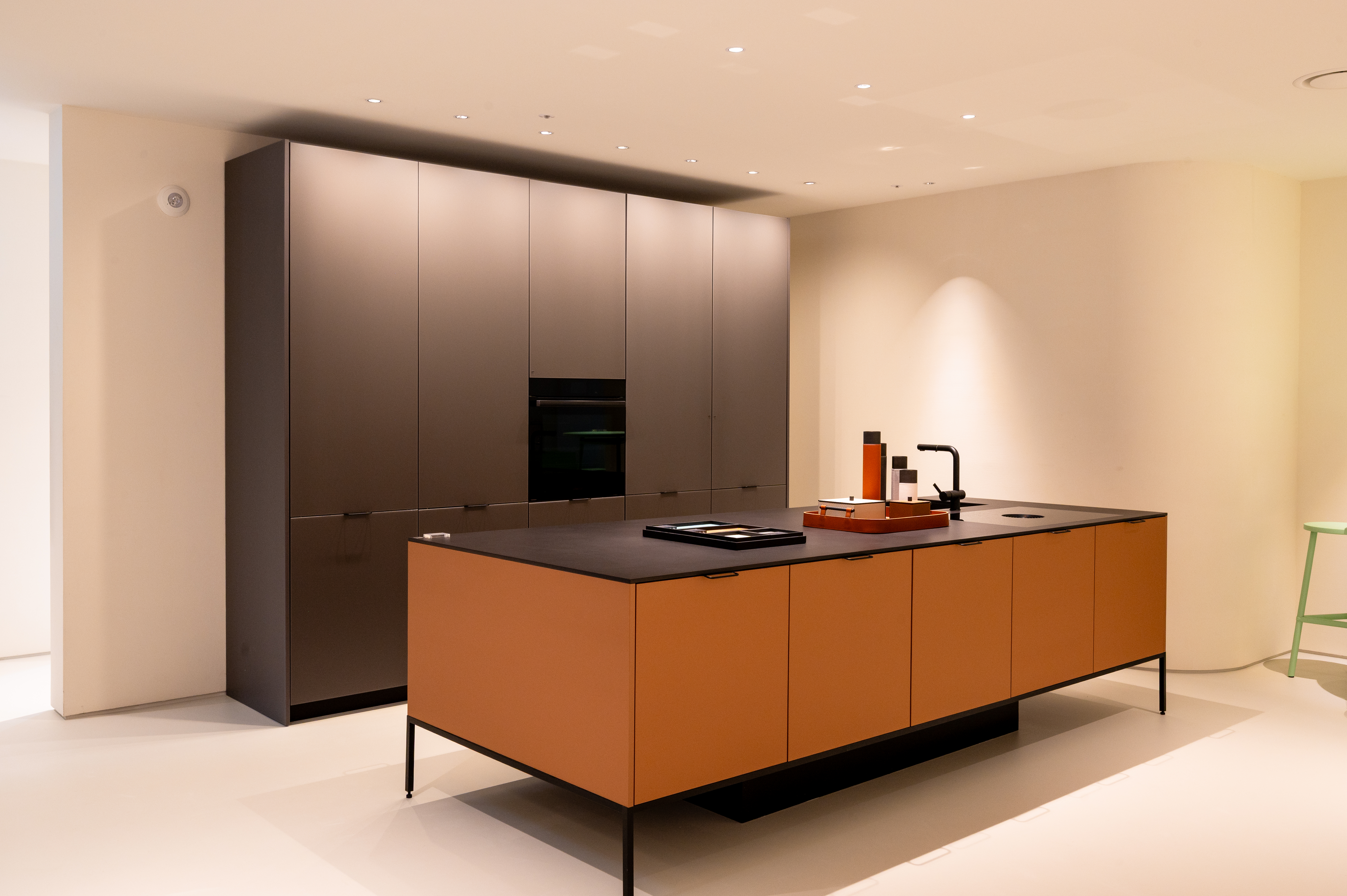 SEMPIONE