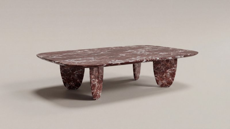 PIETRA