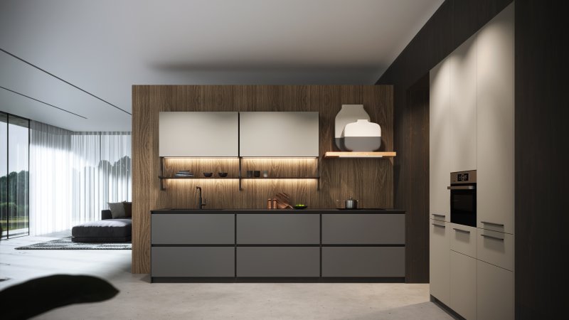 BRERA