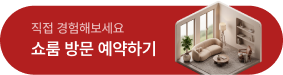 호버 이미지